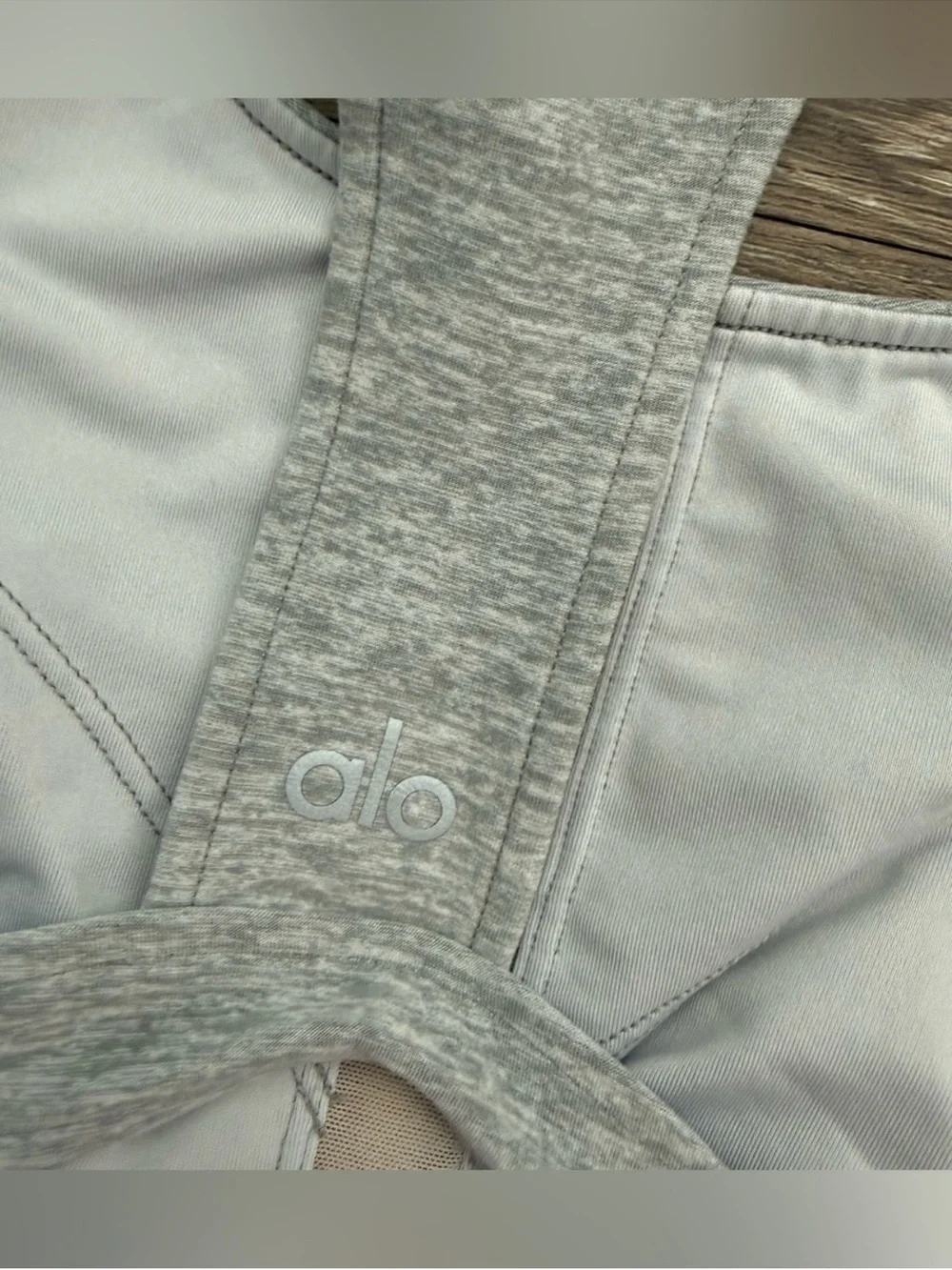 ALO Yoga size xs